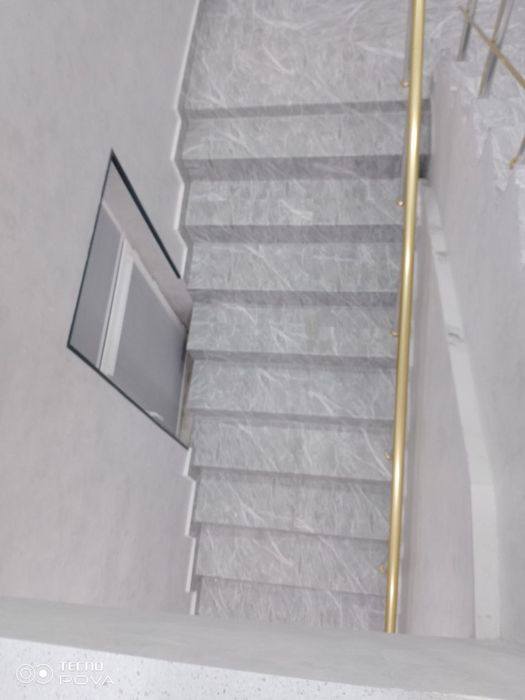 Самоклейка, Самоклеящийся Кафель, Кварцвинил