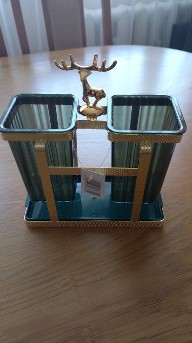 Ыдыстар    сатамын