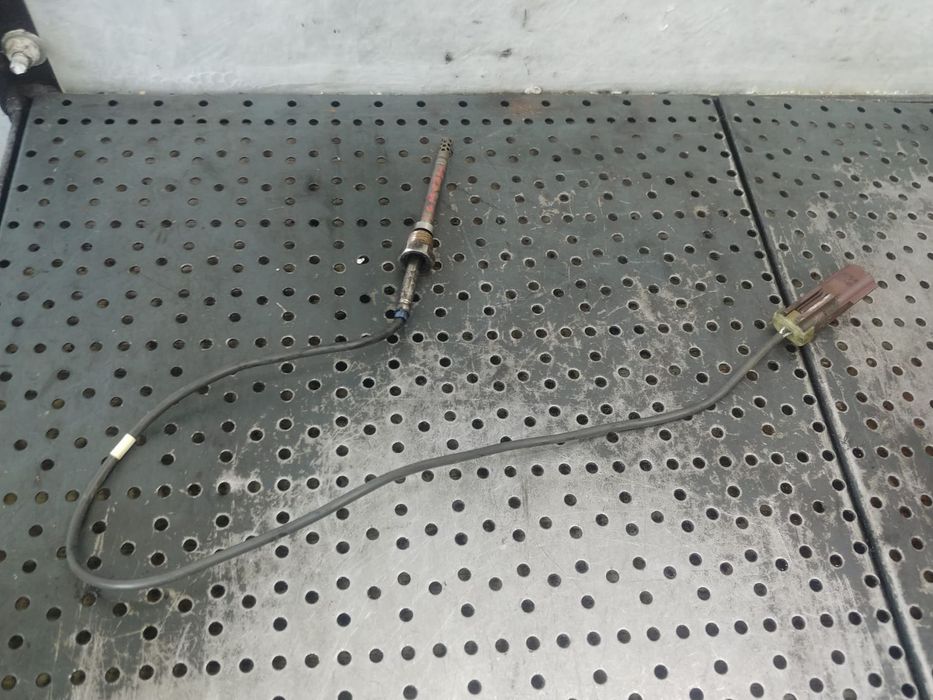 senzor temperatura gaze 2.2 crd euro 5 651  jeep compass  2012 05149258ab