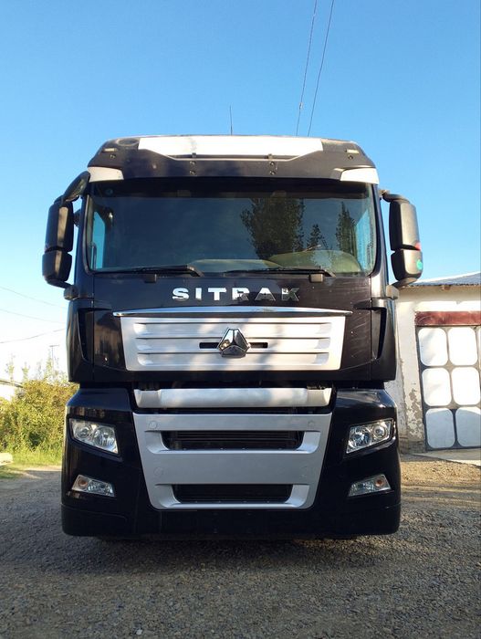 Mashina ajoyib holatda