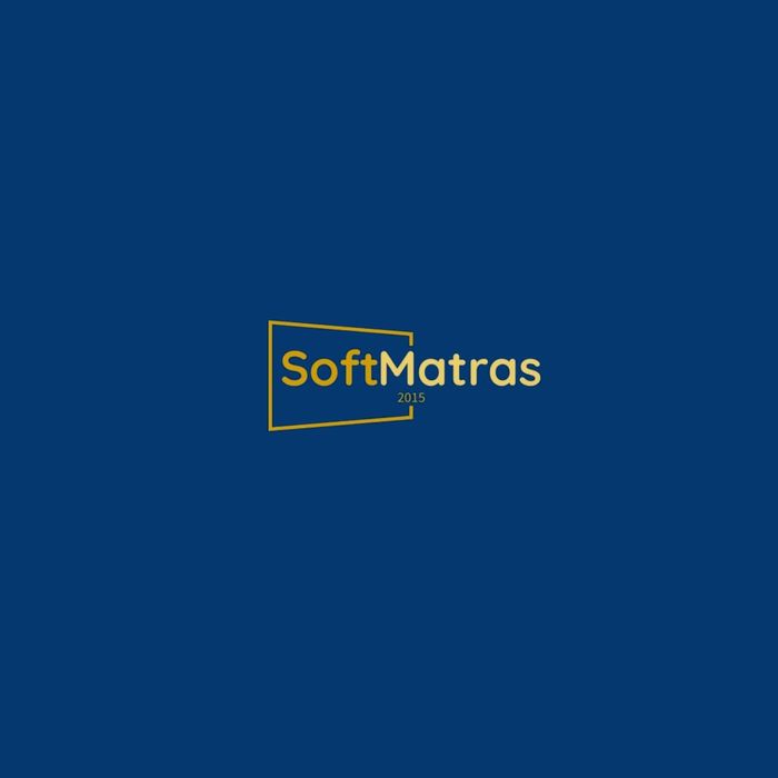 Матрас и кроват