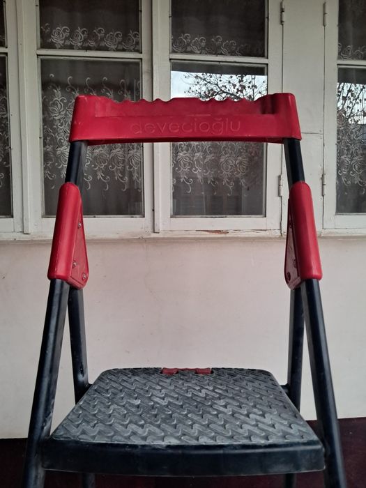 Лестница продаётся    Нарвон сотилади