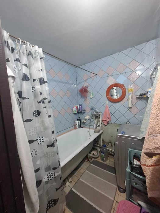 Продаётся квартира в Мирзо-Улугбекском районе