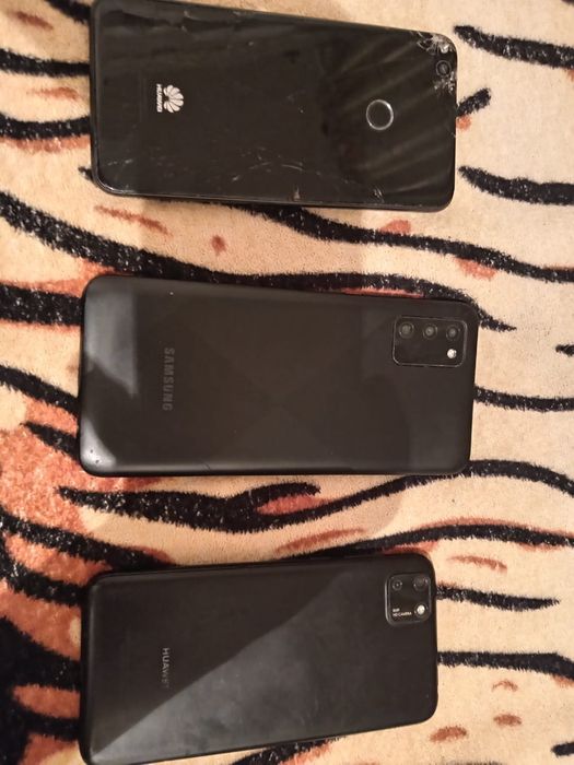 Продам все за 25000