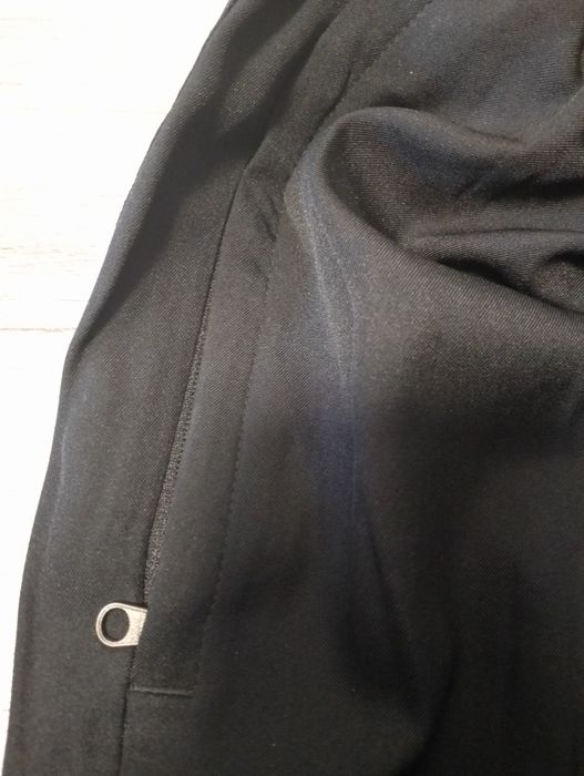 Спортно долнище Nike