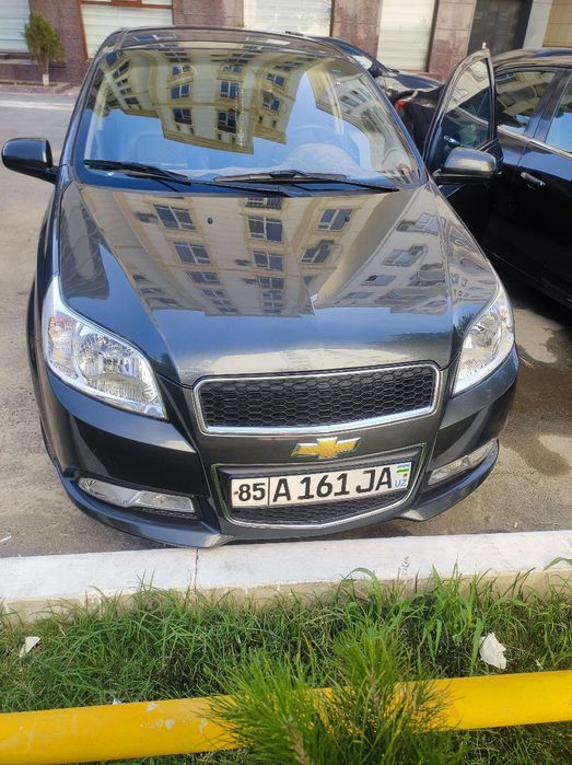 toza moshin kraska yuq