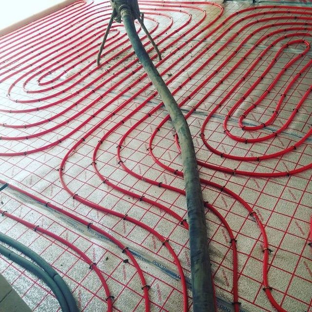 Стяжка пола|сухой стяжки|пола сухой стяжки|сухой стяжки|сухой стяжки