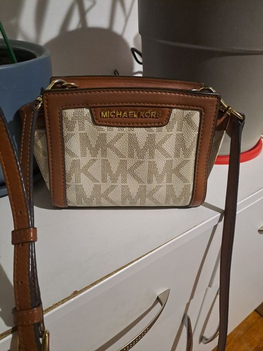 Сумка Майкл Корс оригинал