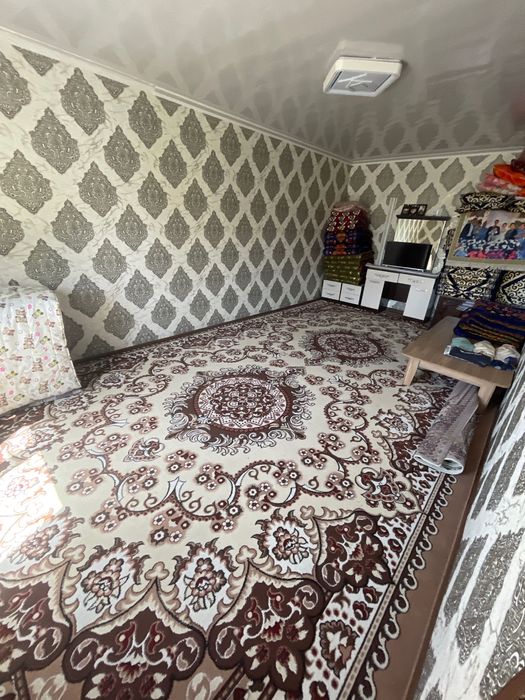 Dacha Sotiladi Metallurg