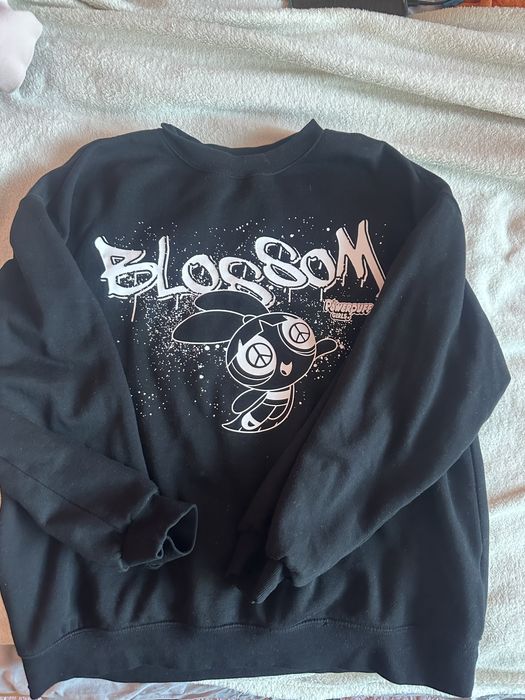 Дамски суитшърти и худита: H&M, Zara, Crop, Sin