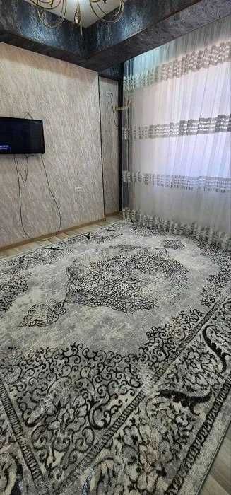 Сдаётся в аренду 2-комната  квартира на Юнусабадском  районе! Сампи