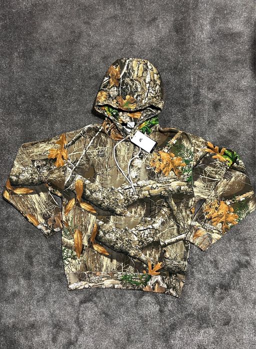 Nike SB hanorac nou cu eticheta