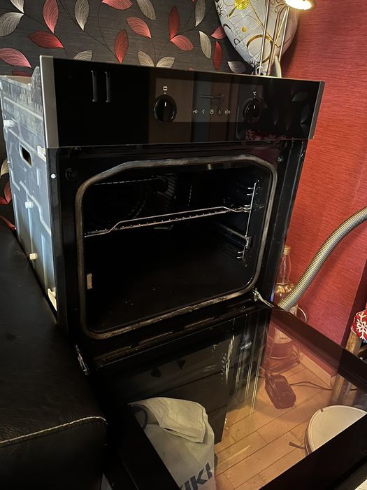 ФУРНА за вграждане GORENJE