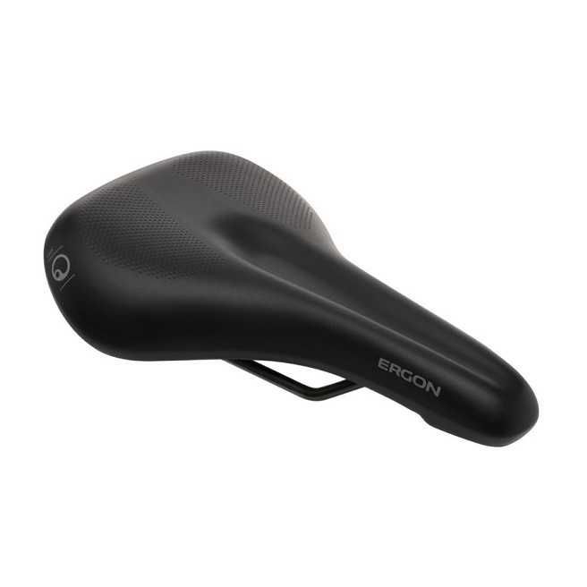 СЕДАЛКА ERGON SM E-Mountain core prime WOMEN M/L