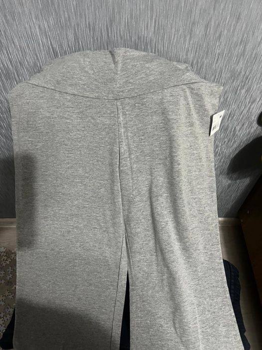 Штаны для беременных