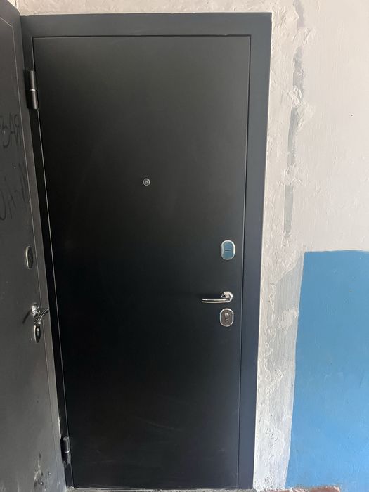 Продам квартиру не дорого