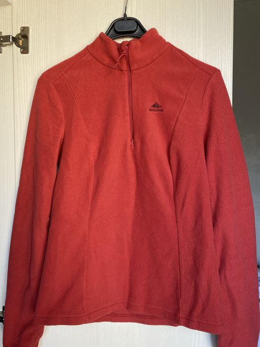 Кофты осенне зимние