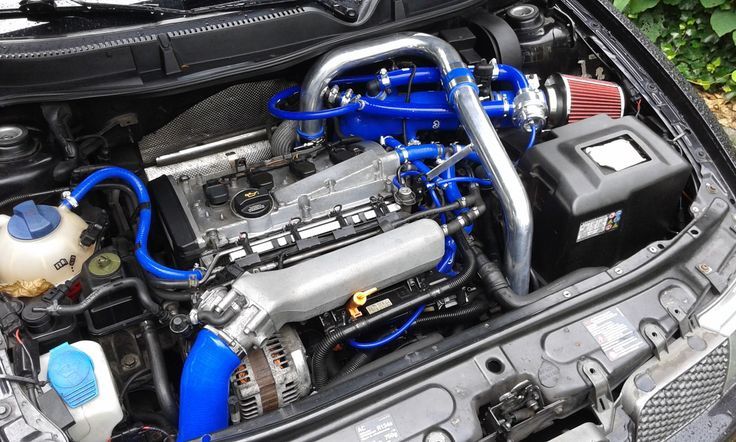 BYD аккумулятор BYD акумулятор  BYD akumulyator BYD Akkumulyator