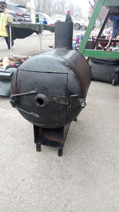 Продам прррррииирррр