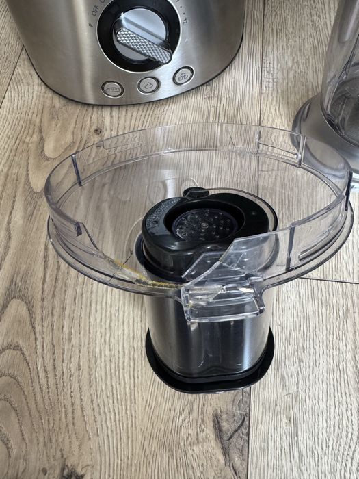 Кухненски робот Philips