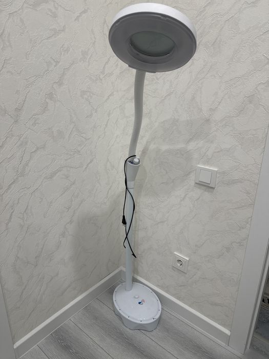 Продам мебель  для бьюти мастера