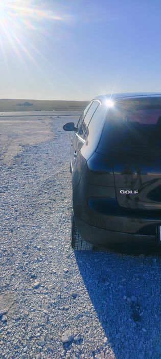 Продам машину в отличном состоянии