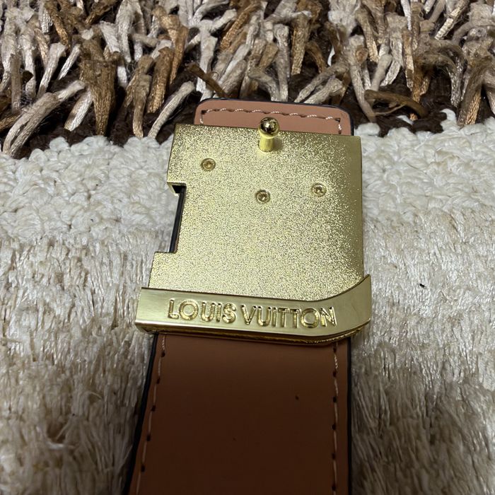 Curea Louis vuitton 44/110