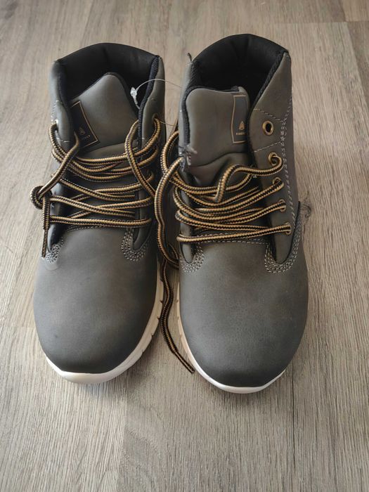 Ghete Firefly baieti