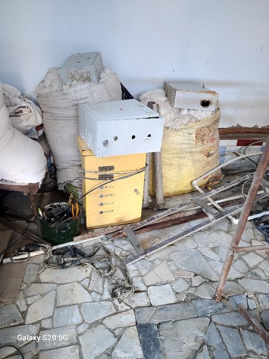 Moysam sotiladi srochna telefonda malumot betiladi