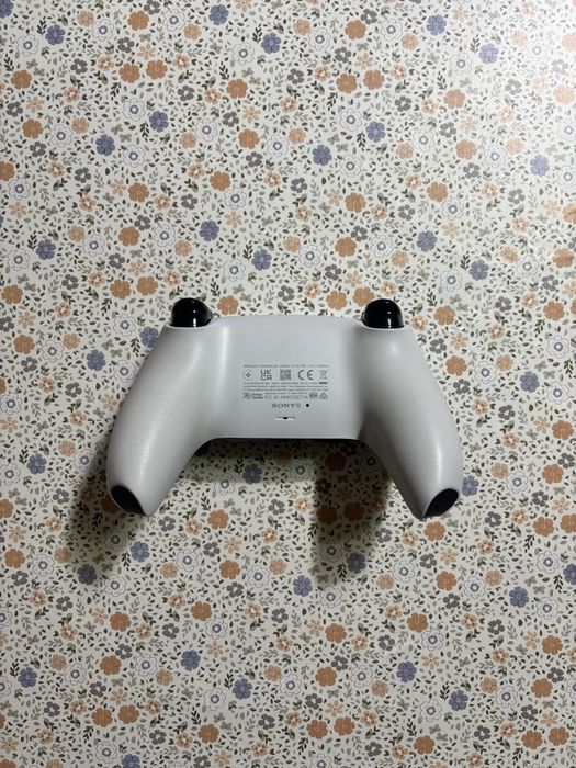 Controler PS5