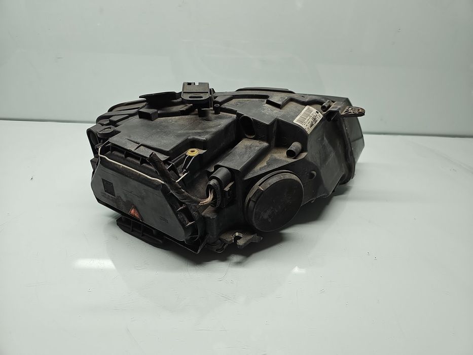 Far stanga AUDI A5 Cabriolet (8F7) [Fabr 2009-2015] 8T0941003AL
