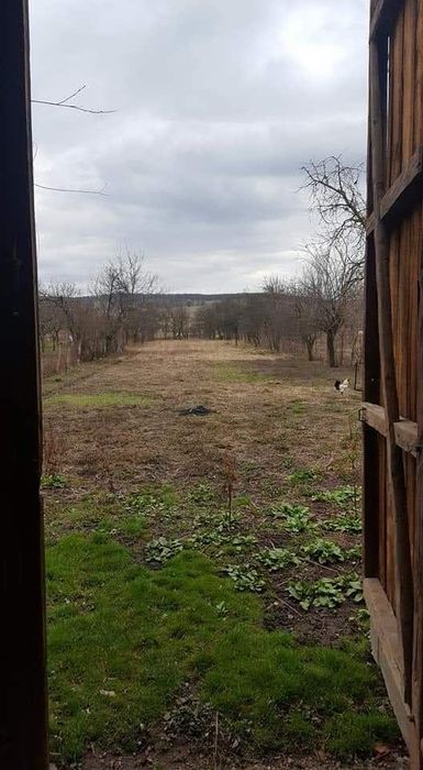 Casa de vanzare sat Vinerea, jud Alba