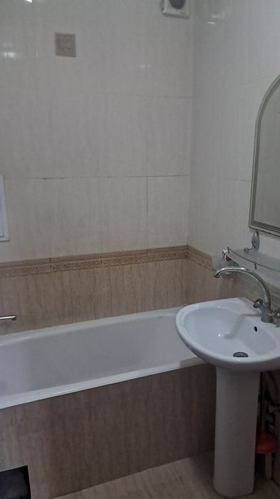 Аренда 3х Алгоритм, (Чилонзор, Учтепа, Чиланзар, шайхонтохур)
3/5