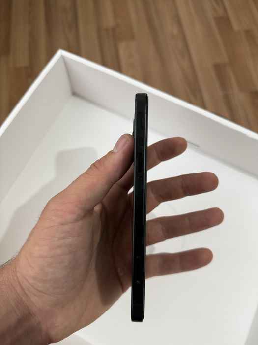 Iphone 15 - като нов