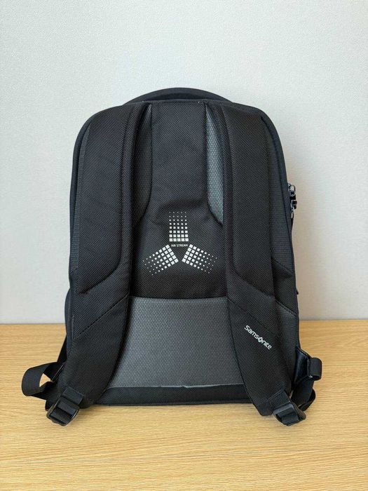 Рюкзак для ноутбука Samsonite, Cityscape (15.5л)