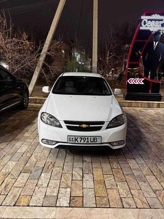 Жентра 2020йил сотилади