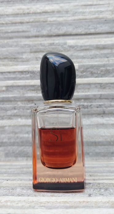 M.Micaleff 20 anniversary,Armani Sì Intense,Rituals,Abercrombie&Fitch