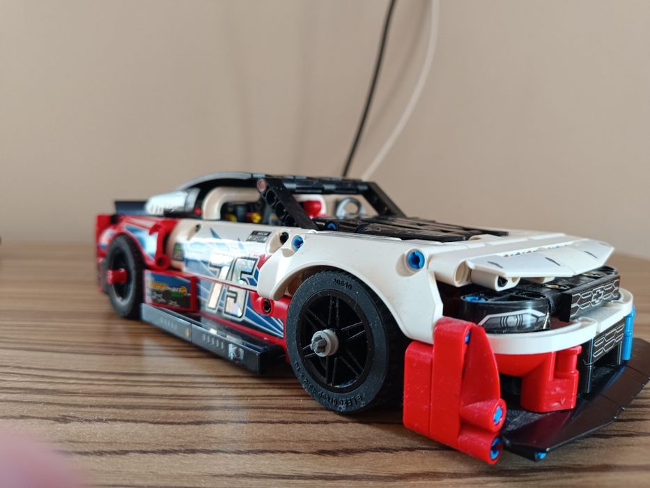 Lego tehnic fara cutie diferite modele.