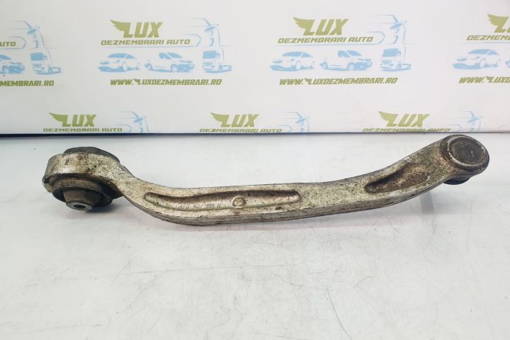 Brat fuzeta dreapta fata 4f0407694h Audi A6 4F/C6  [din 2004 pana  2008] seria