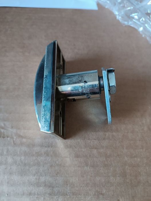 Бианчи Вега,bvm 681,685 на части