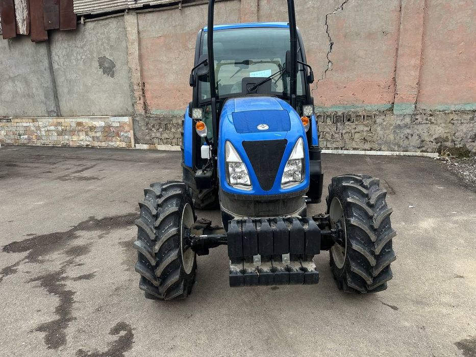 TD 4 mini B 65 xolat yangi