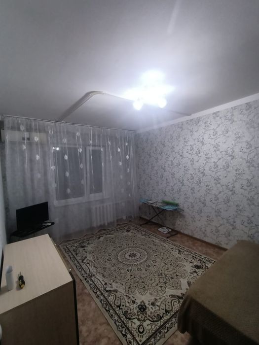 Обмен квартиры аксай-уральск