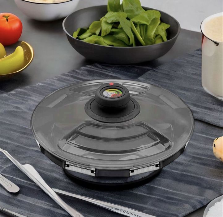 Продам крышку синхроклик от Zepter