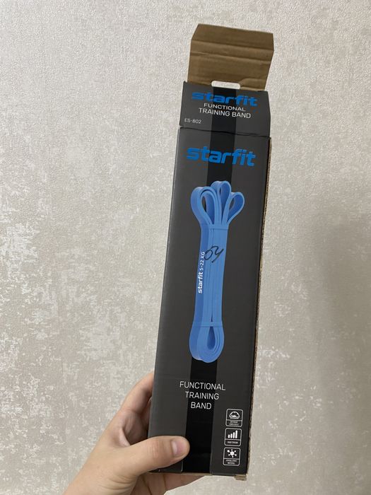 Продам резинку для турника ,эспандер