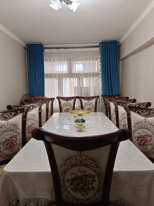 Uy sotiladi. Продается дом.