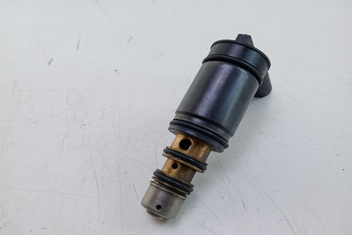 Supapa compresor Audi A4 B7