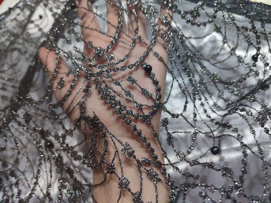 Jinsiy qaramlikni seving