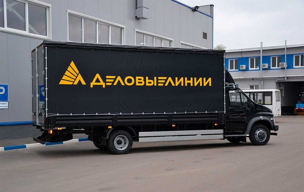 Arzon va Tezkor Gazel [Газель] Yuk Tashish Xizmati Tez Yetkazish 24/7