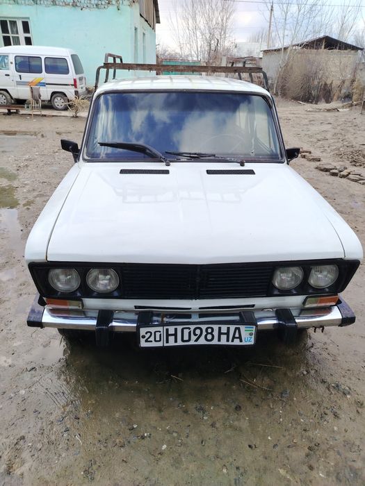 Harajati yoq olasiz minasiz. Faqat naqtga,l.