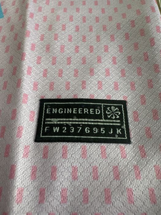 Tricou nike barcelona editie limitata marimea M de la adulti